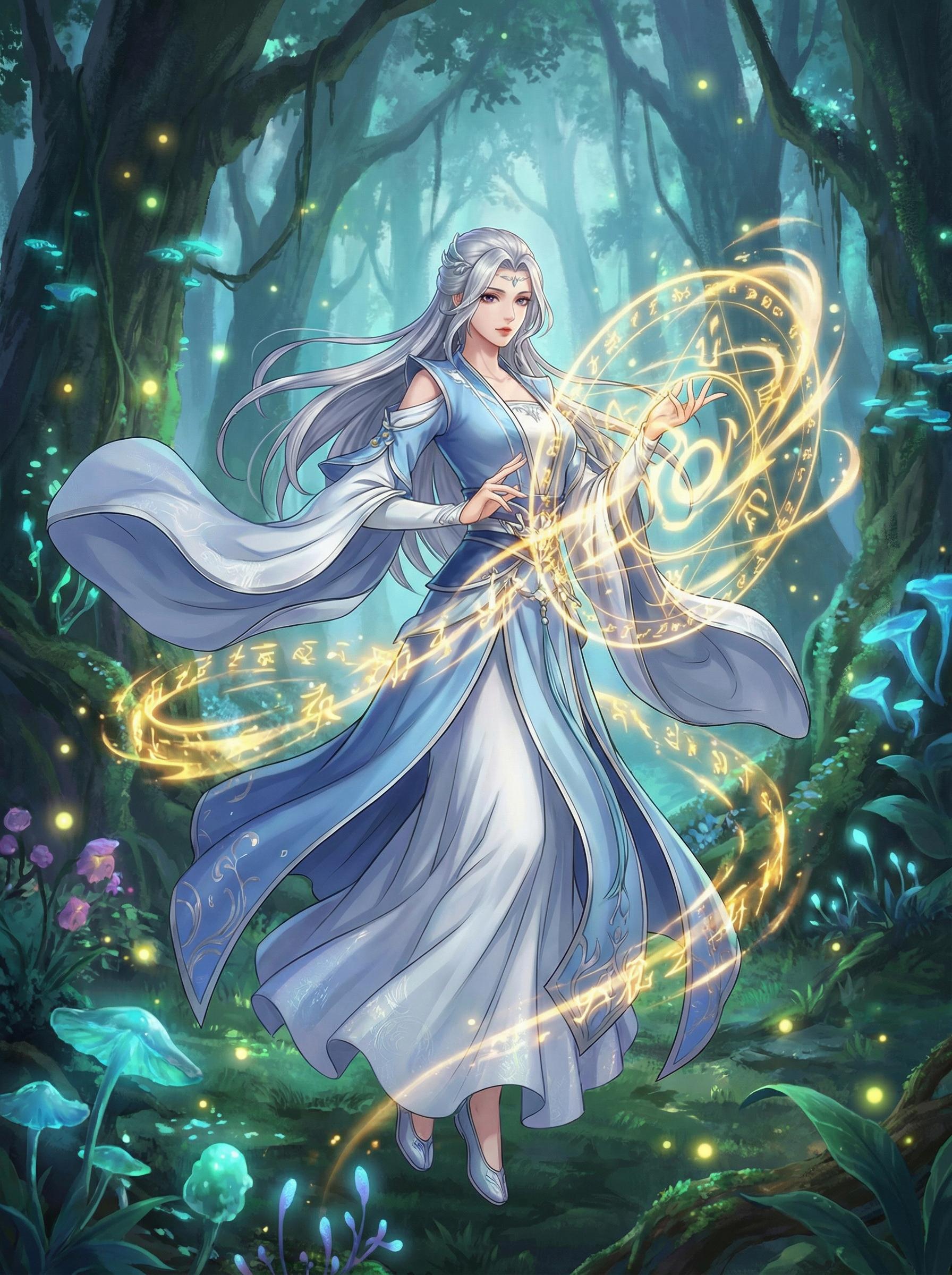 国产仙逆动漫视频