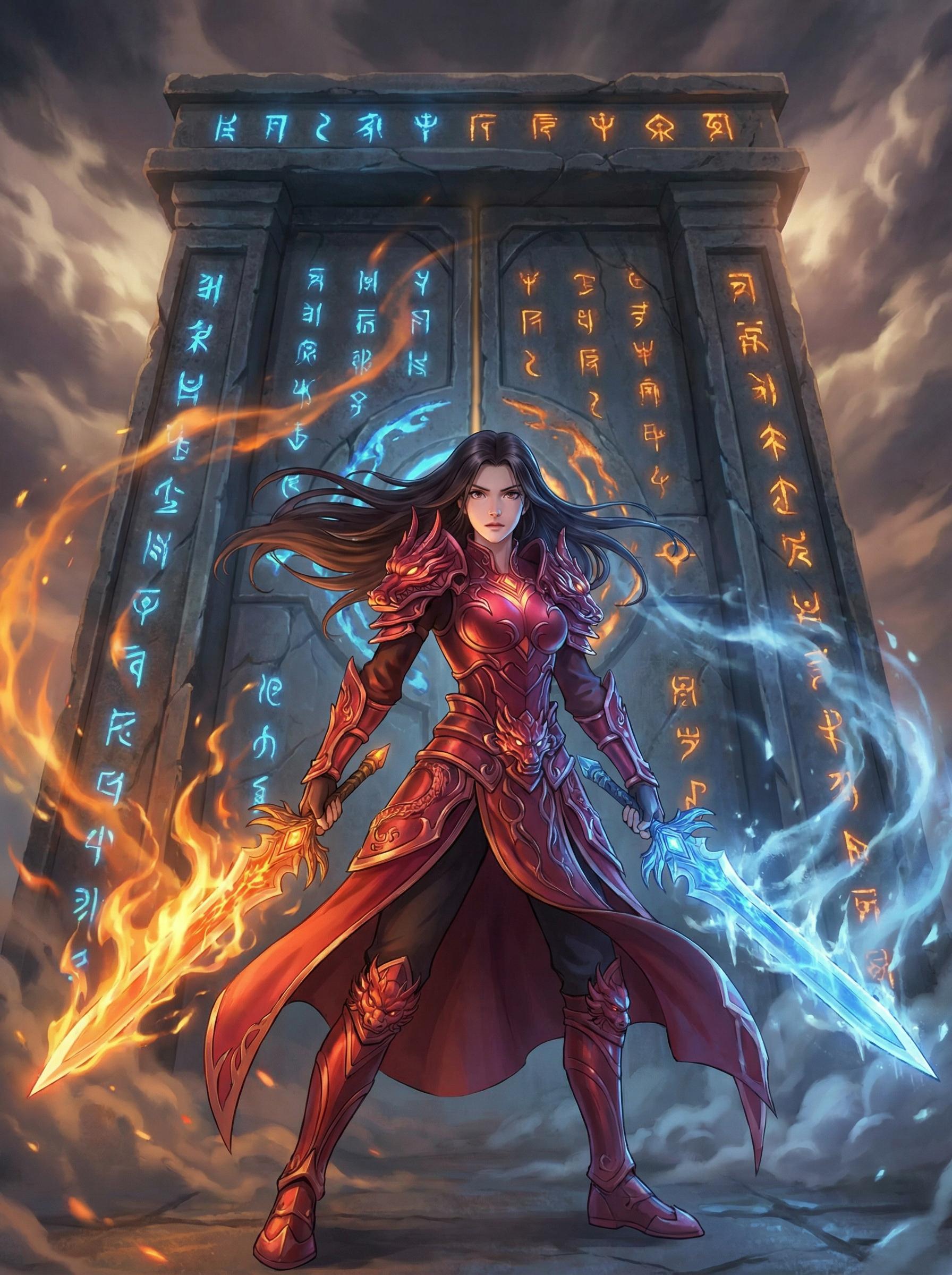 国产 cosplay视频